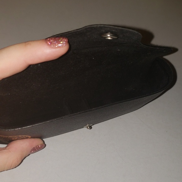 Ray Ban case - Picture 2 of 3